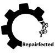 Repairfected